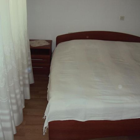 Apartments Beg Rab Town Exterior photo