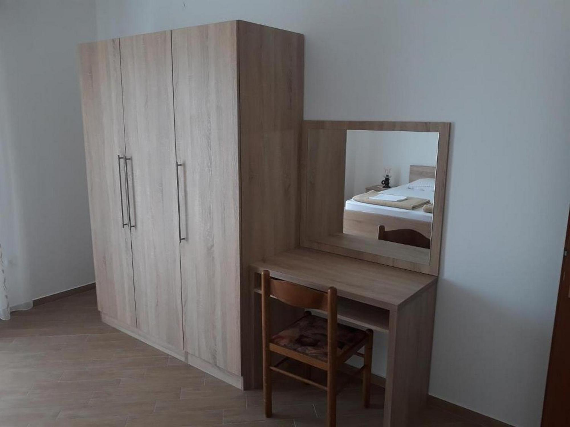 Apartments Beg Rab Town Room photo