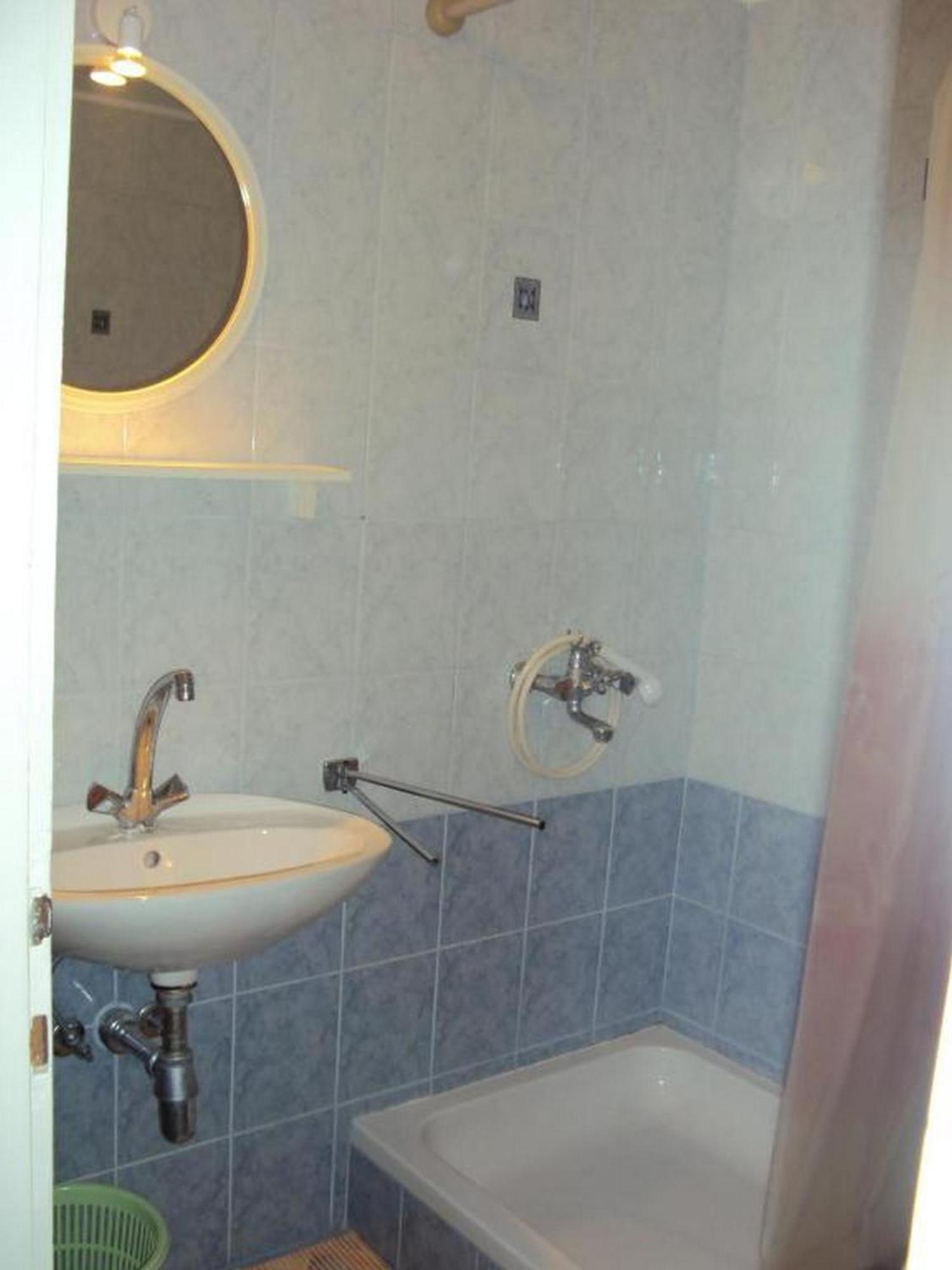 Apartments Beg Rab Town Room photo